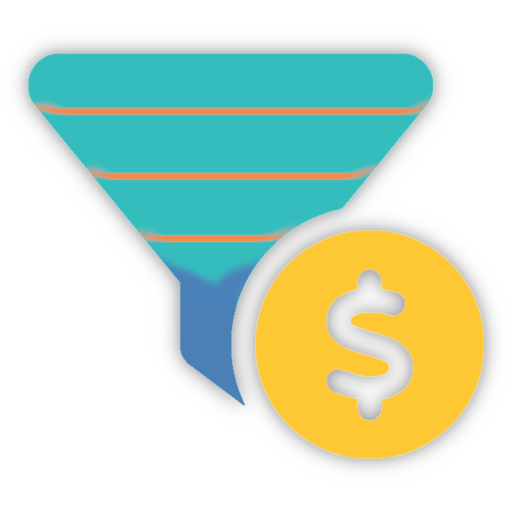 Tunnel de vente Mws Funnel par Démo MWS