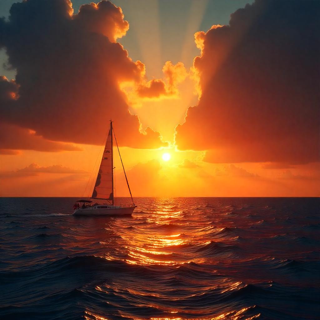 Abonnement à Démo MWS